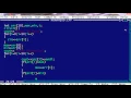 30 C MAX AND MIN NO IN ARRAY BY PRIYRANJAN PRASAD