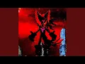 RISADA CHUCK 01 (Super Slowed)