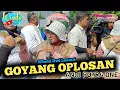 Lagu GOYANG OPLOSAN || WINDA DWI LESTARI || ANDI PUTRA ONE || RANCABANGO KP. GARDU PATOKBEUSI
