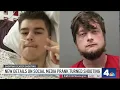 How a Social Media Prank Led to a Mall Shooting in Virginia NBC4 Washington