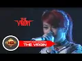 Download Lagu Live Konser The Virgin Band -  Belahan Jiwa @Medan 28 Mei 2011