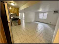 540 w 52nd St Convertible 3 Bath