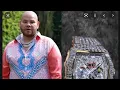 Fat Joe 4 MILLION ON THE WATCHHHH