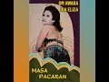 Masa Pacaran