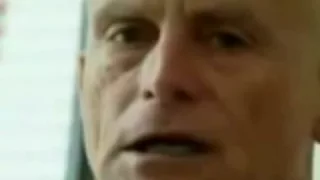 David Icke-The Evidence of Reptilian Shapeshifters Among Us-Part1 of 2