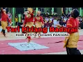 Download Lagu TARI PIRIANG BADARAI - MAN 2 Kota Padang Panjang