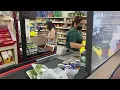 SUPERMERCADO UNIDOS KISSIMMEE FL