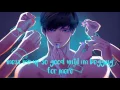 Download Lagu Nightcore - Animal [lyrics]