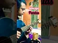 Download Lagu Sheila On 7 - Seberapa Pantas(cover akustik)#shortvideo