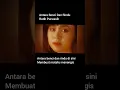 Download Lagu Ratih | Antara Benci dan Rindu