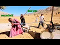 Download Lagu A Happy Day Without the Second Wife 🏡🐶 Building a Dog House, Baking Bread \u0026 Family Joy
