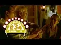Download Lagu IKLAN JADUL ROKOK 234 DJI SAM SOE FILTER MENEMBUS BATAS