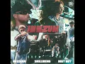 Jeezum - Rvssian, Skillibeng & Nigy Boy