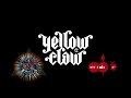 Download Lagu BEST OF YELLOW CLAW MIX [RET`z Version]