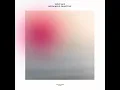 Suso Saiz — Anti-stress For Babies And Families (2019) [1 hour fully looped]
