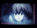 Soushou Innocence Akuma No Riddle Op Full