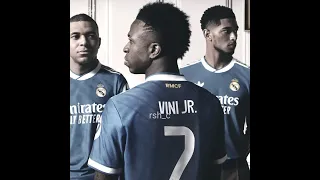 تخيل شجره بيها اوراق Fyp Cristianoronaldo 