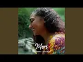 Download Lagu Meri (feat. Lean Slim)