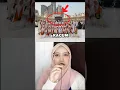 Download Lagu Viral!! Murid² ini berangkat umroh ke Mekkah