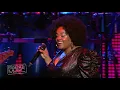 Jill Scott   A Long Walk 2010 Essence Music Festival