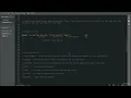 PHP Advance Super Globals SERVER POST GET Chapter-2