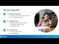 Navigating Cal Grant Session B1 - Payments and Adjustments