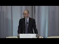 Download Lagu 2019 National Health Research Forum Keynote Address