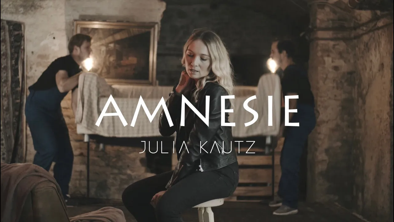 Video Vorschau