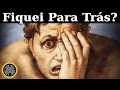 Channel