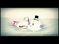 Kaskade - Turn It Down (Feat. Rebecca & Fiona) (Extended Mix)