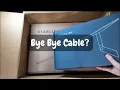Starlink vs Cable Internet - Can It Really Compete