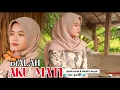 BIALAH AKU MATI VOC:RATIH_lagu daerah Jambi terbaru original arr sunel - (official music video)