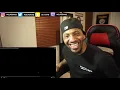 Jack Harlow - WHATS POPPIN (Dir. by @_ColeBennett_) (REACTION!!!)