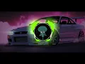 Download Lagu DJ CAMPURAN VIRAL TIK TOK 2025 JEDAG JEDUG FULL BASS TERBARU YANG KALIAN CARI.!!!