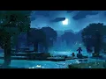 Download Lagu Minecraft 1.18 Complete OST [Original Soundtrack] by Lena Raine \u0026 Kumi Tanioka