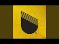 Obituaries Original Mix