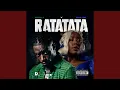 Download Lagu Ratata