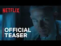 Download Lagu MONSTER: The Ed Gein Story | Official Teaser | Netflix