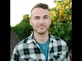 Serverless and the Serverless Framework with David Wells
