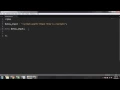 PHP strip - tags Function