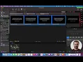 Family Church AV Team Propresenter Tutorials 1 7 - Adding Bible verses