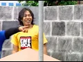GACOR BANGET! BAHAN GOMBALAN KONDRE GAK PERNAH ABIS | ANAK BAND