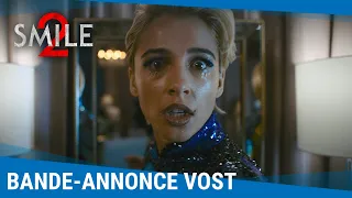 Bande-annonce 1 VOST