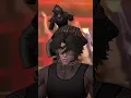 Download Lagu one might say- apple bottom jeans? boots? with? the fur? #vrchat #vrc #vrchatworlds