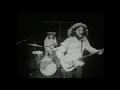 DADDY COOL Eagle Rock (1971). Stereo. PAL. 16:9 transfer