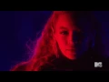 Beyoncé - Sorry