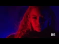 Download Lagu Beyoncé - Sorry