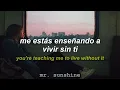 Download Lagu Billie Eilish - Bored // Español