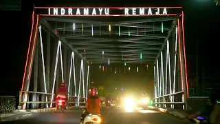 kidung bumi segandu vocal yusiana dewi