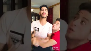 مهرجان خلطبيطة احمد ابو حفيظة دندنها